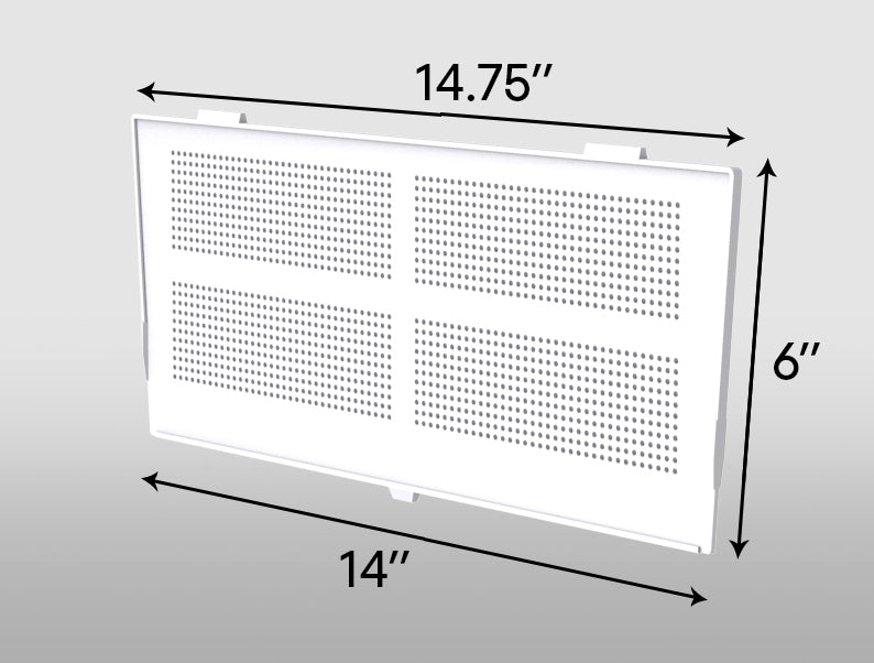 Divider