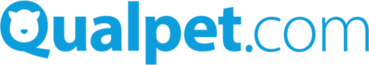 Qualpet logo