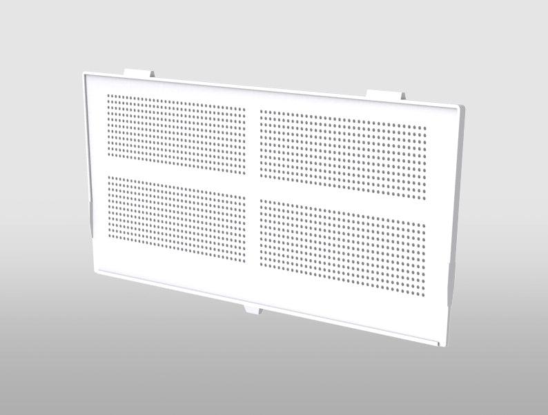 Divider