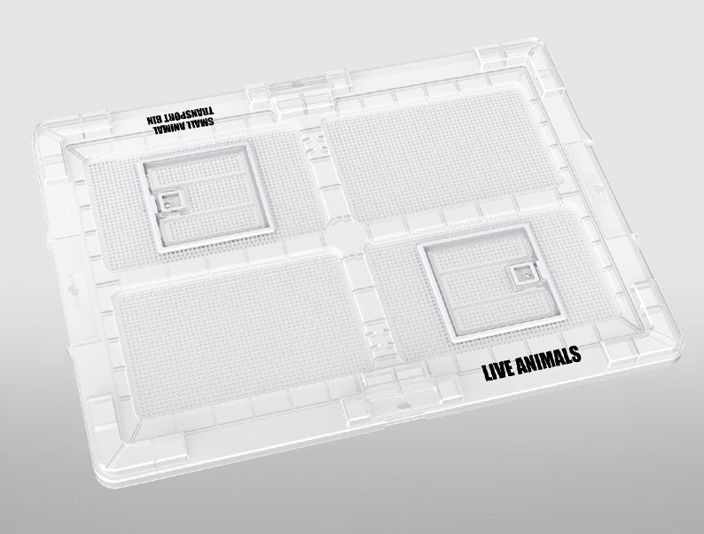 Replacement Large Lid