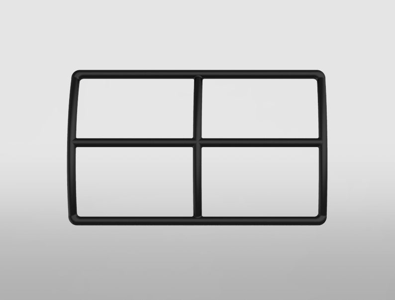 Extra Small Perch (for small bin)